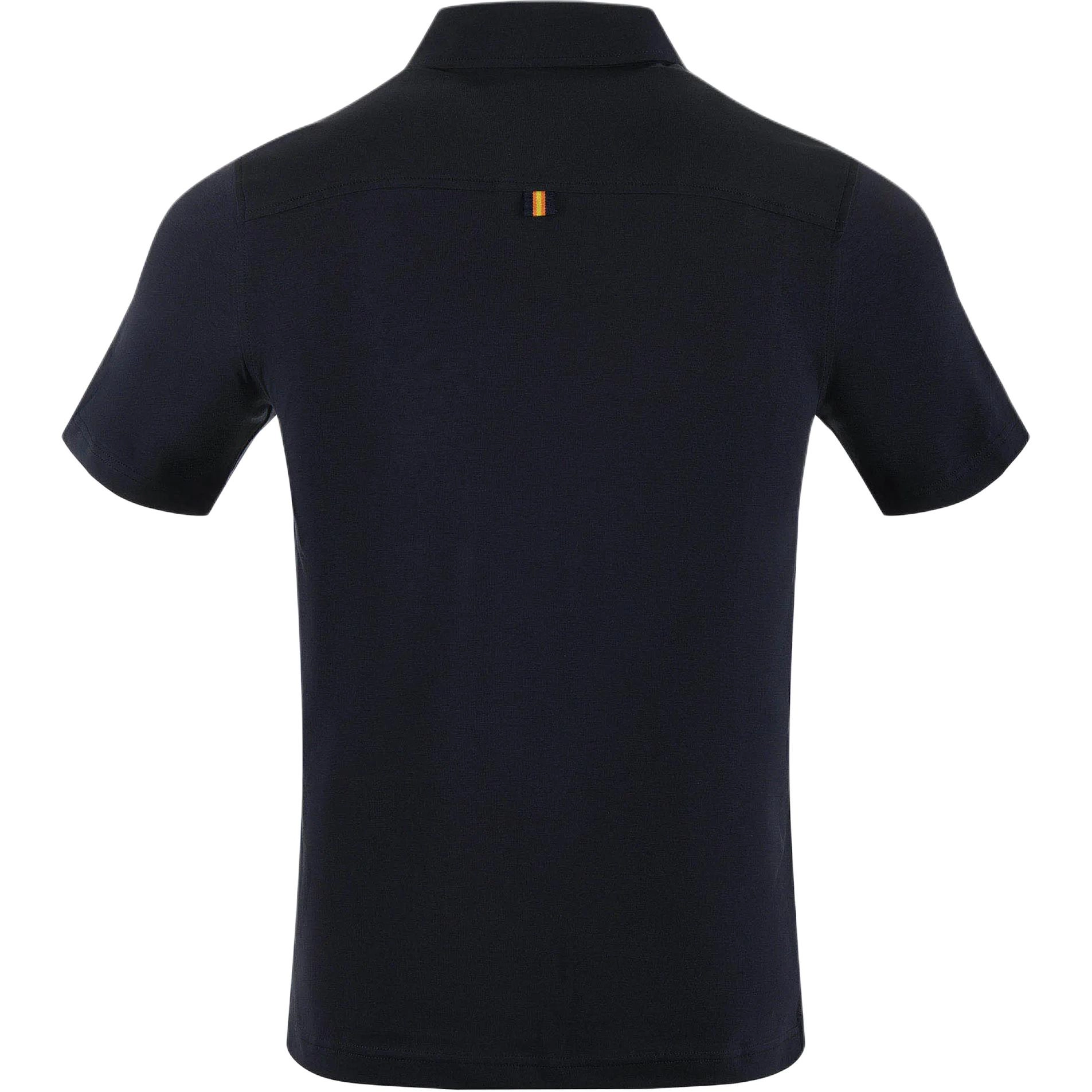 K-WAY LogoPolo