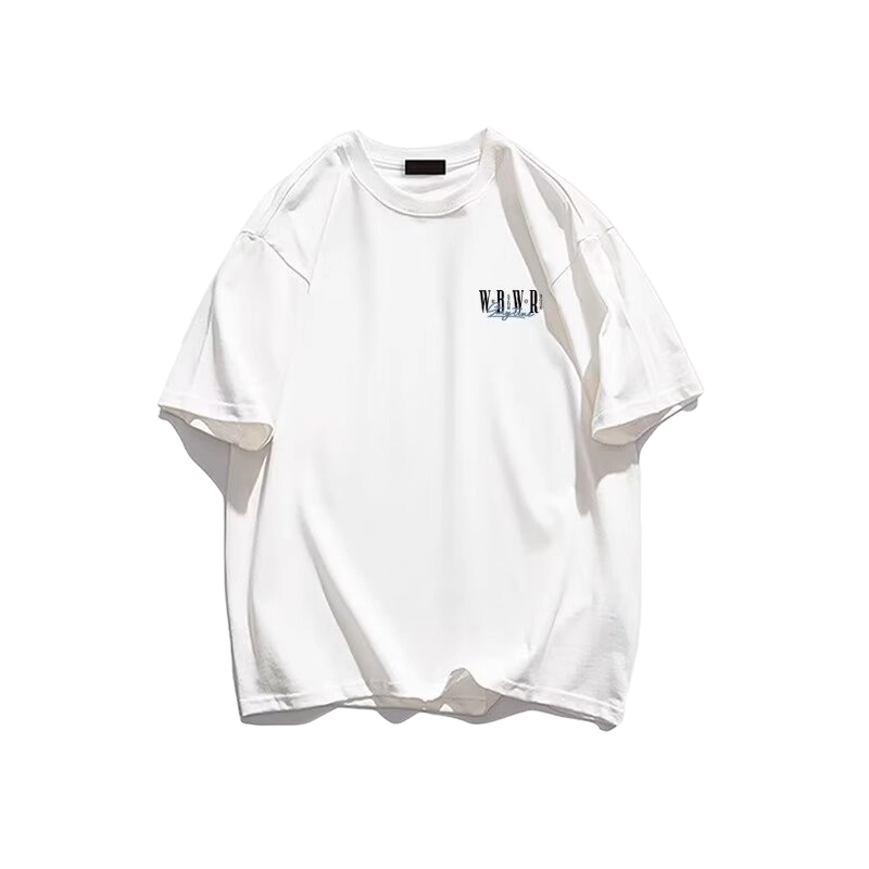 WBWR 220hiphopT