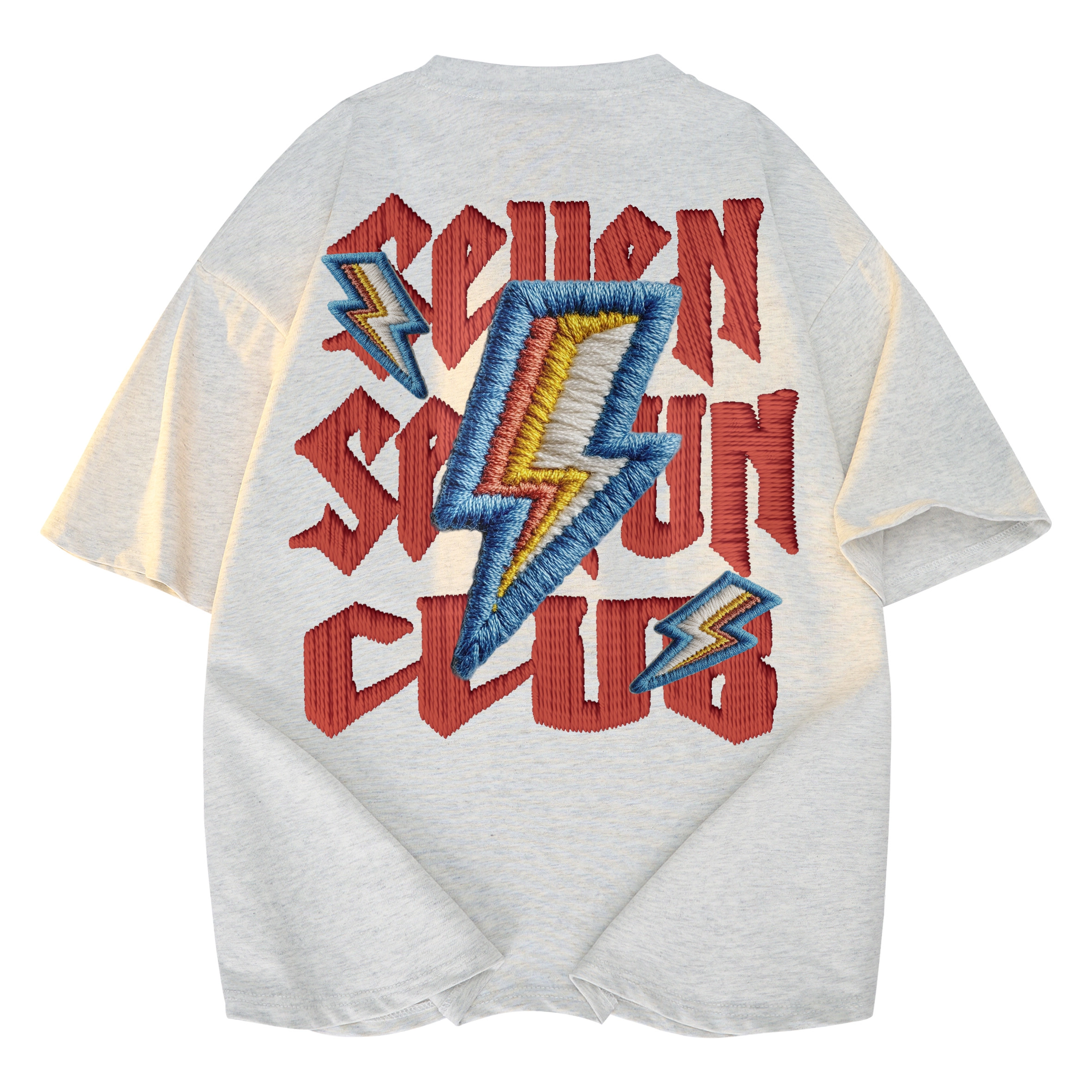 7 SEVFUN LOGOT