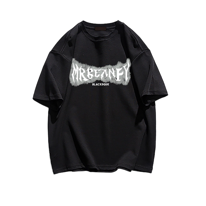 WBWR T