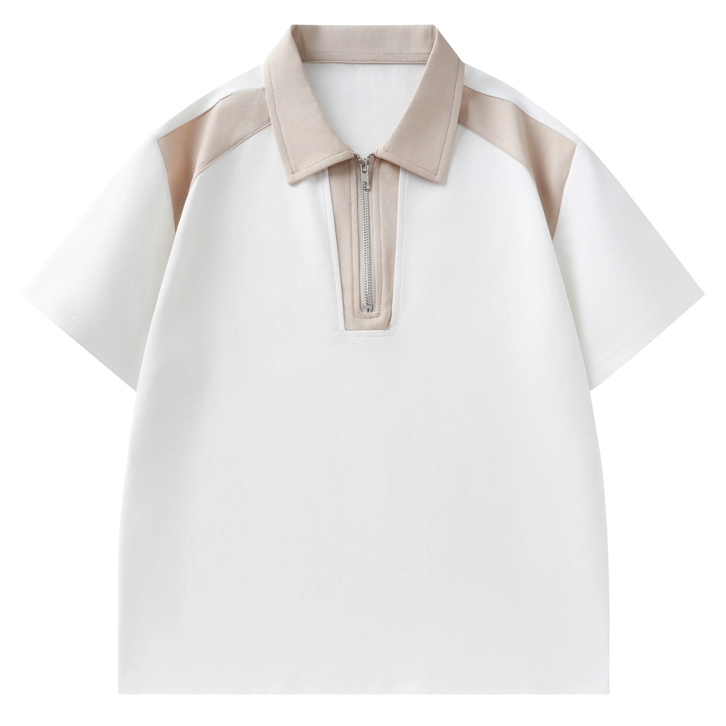 UPZCY Polo