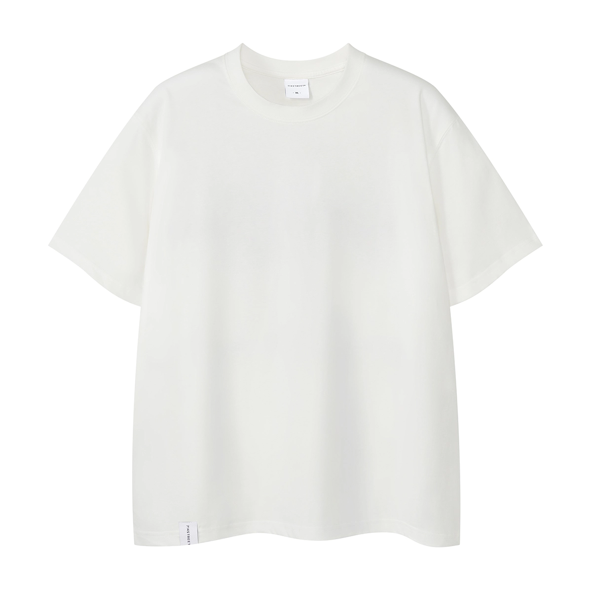 714STREET SS23 T