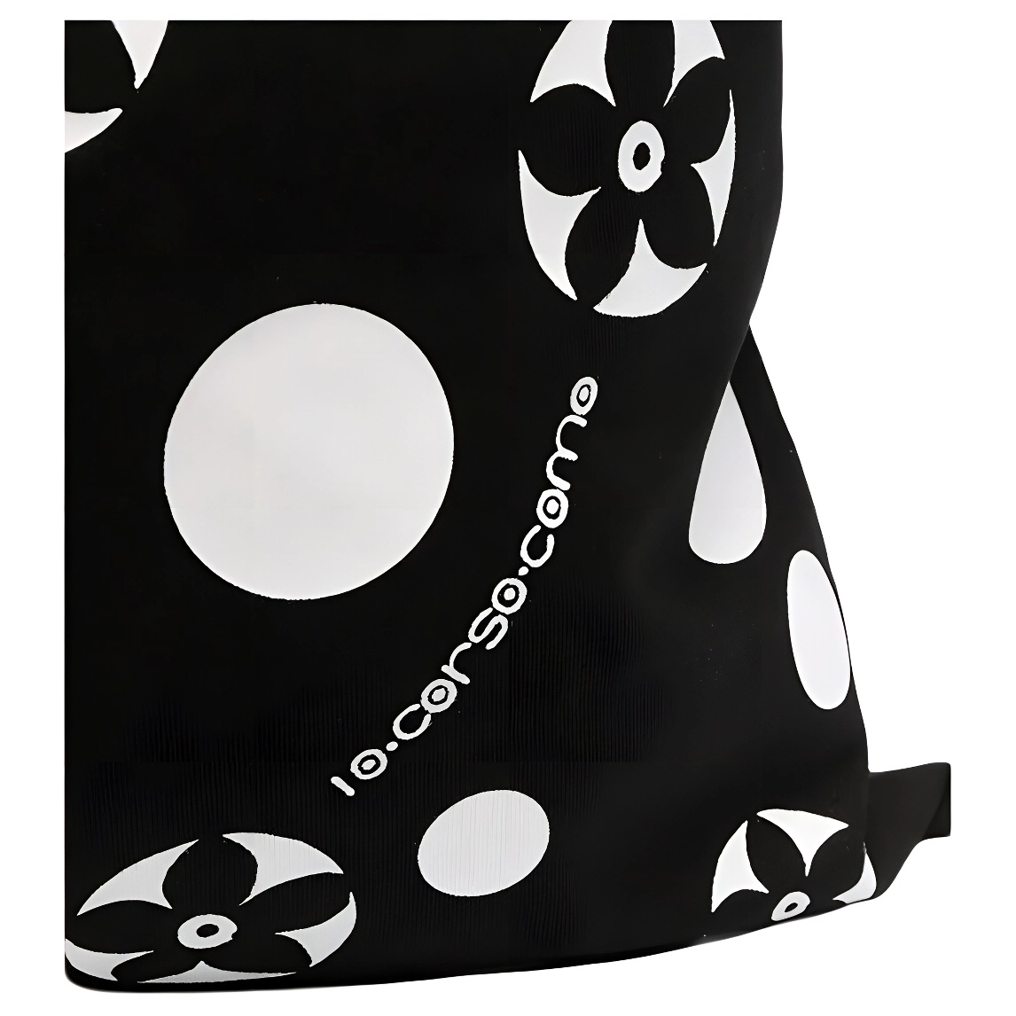 10 CORSO COMO Tote