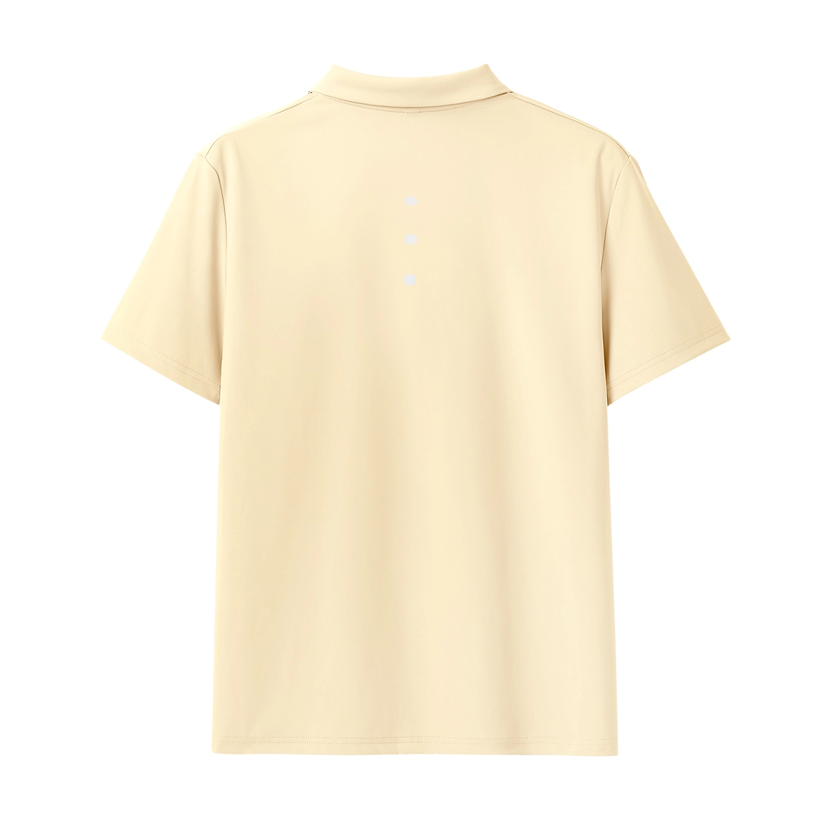 MINISO POLOPolo