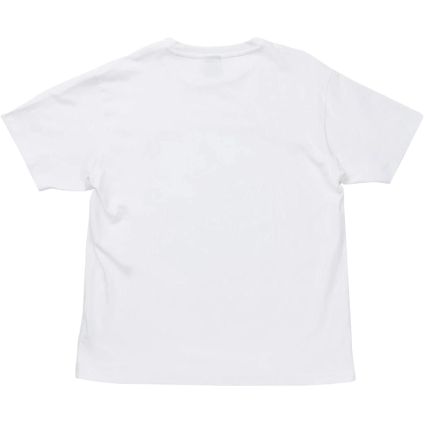 New Balance Essentials T