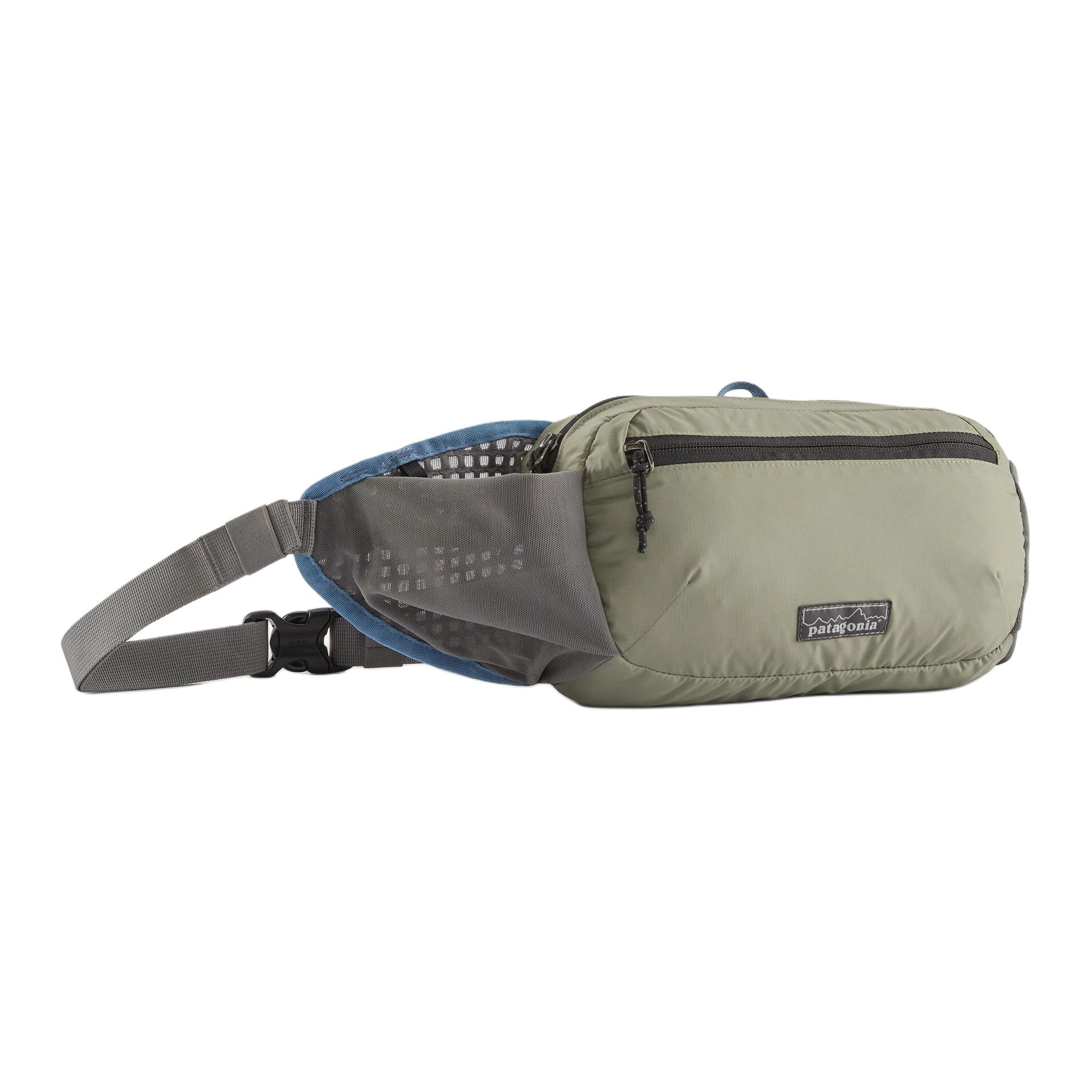 patagonia Terravia 5L