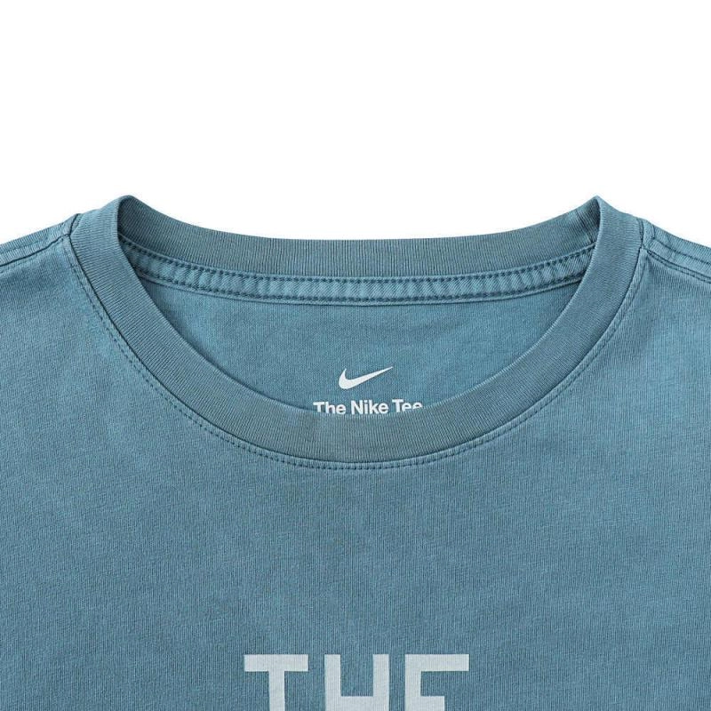 Nike SS25
