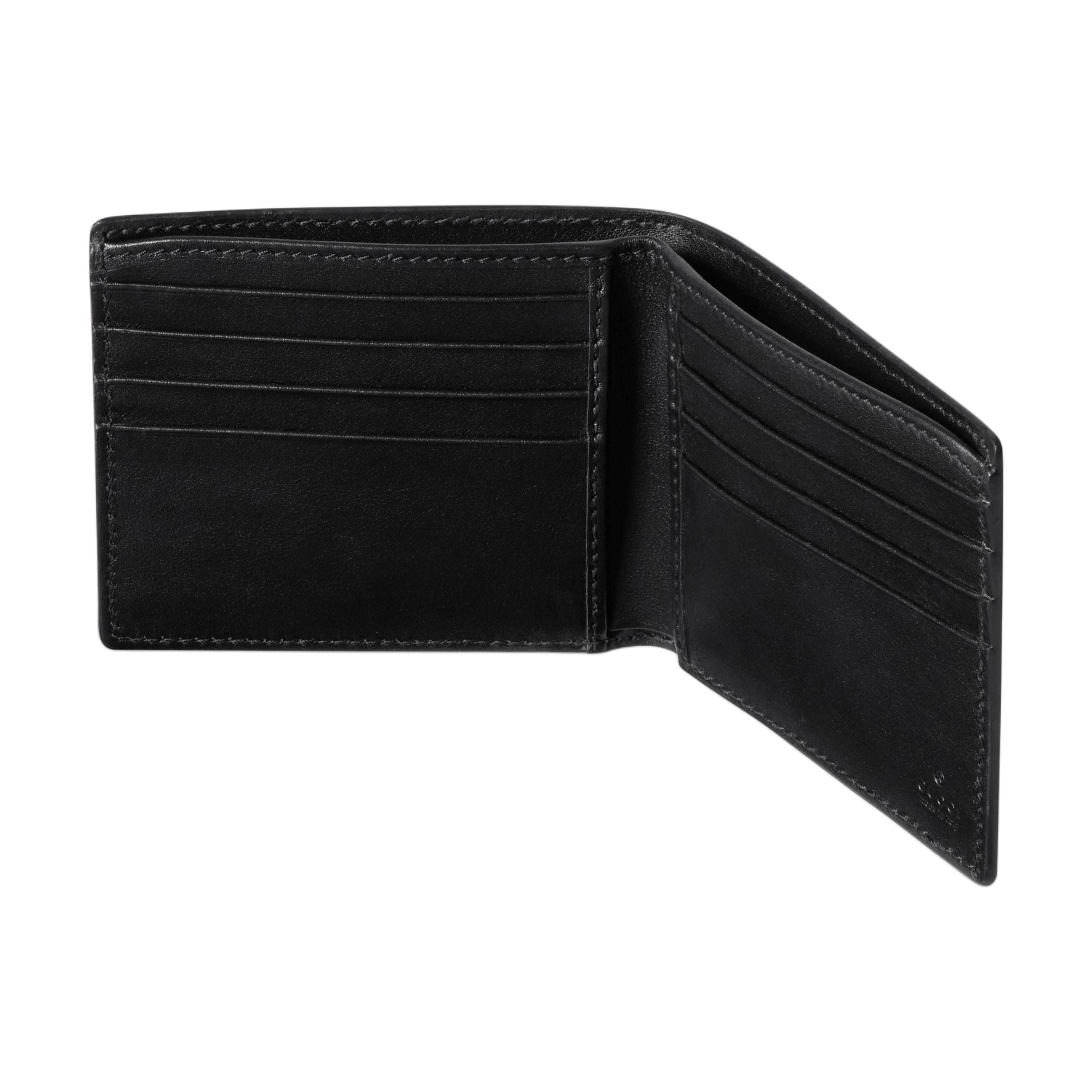 GUCCI IMPRINT