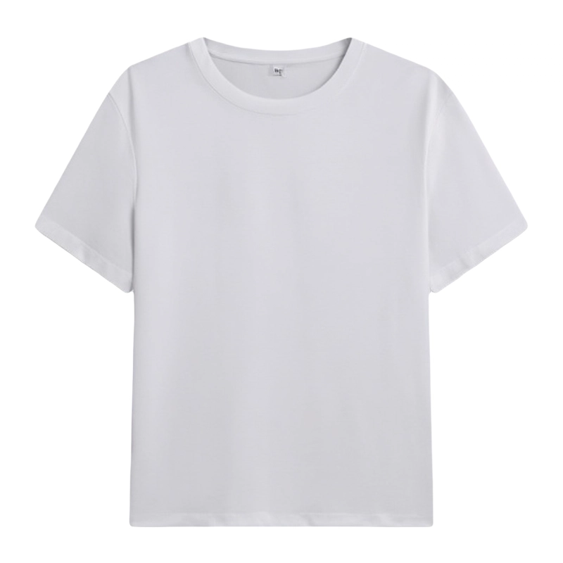 BANGBOY X IZTION t7AT