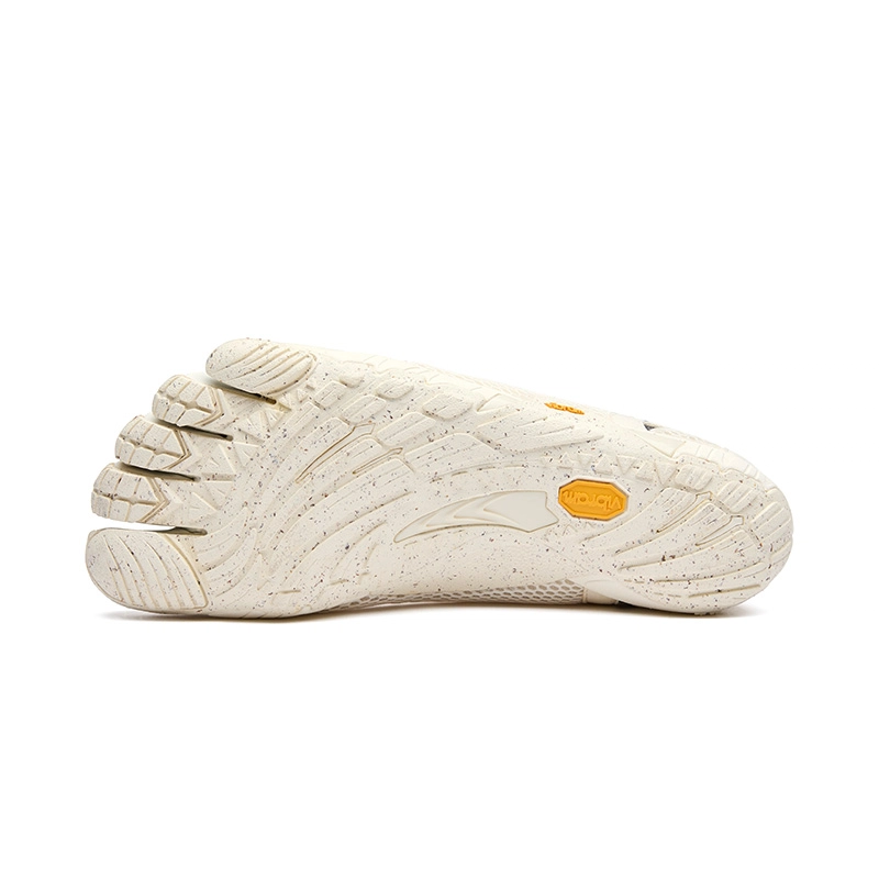 Vibram Roadaround 2