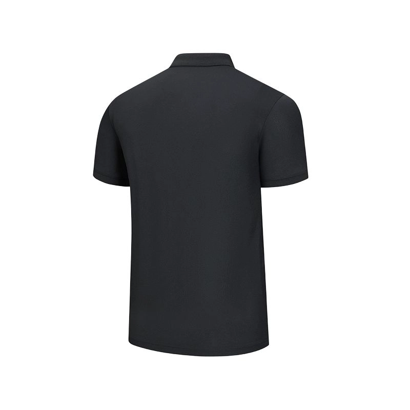 Saucony Polo
