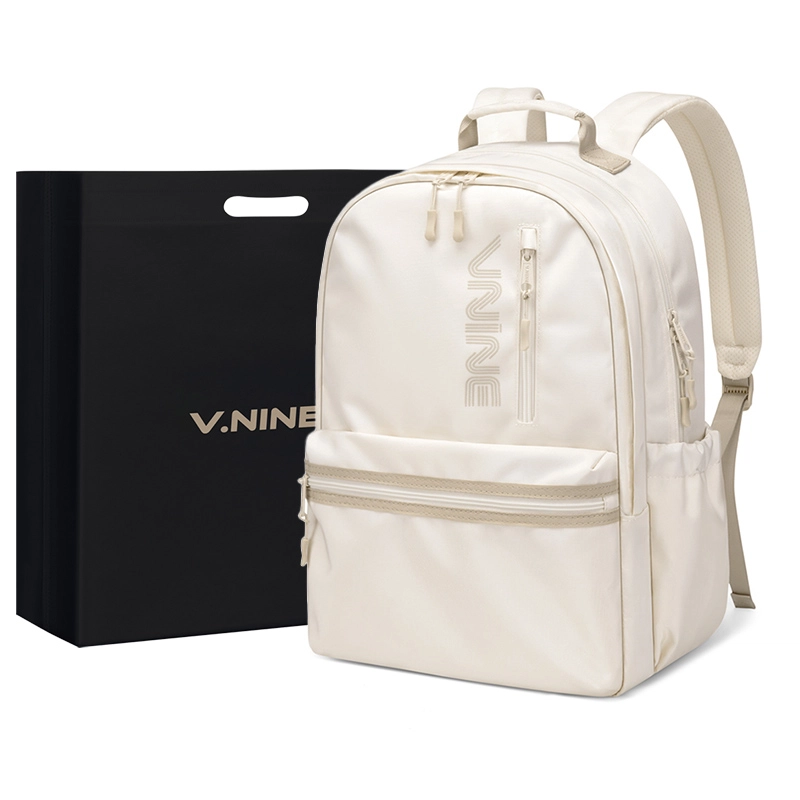V.NINE