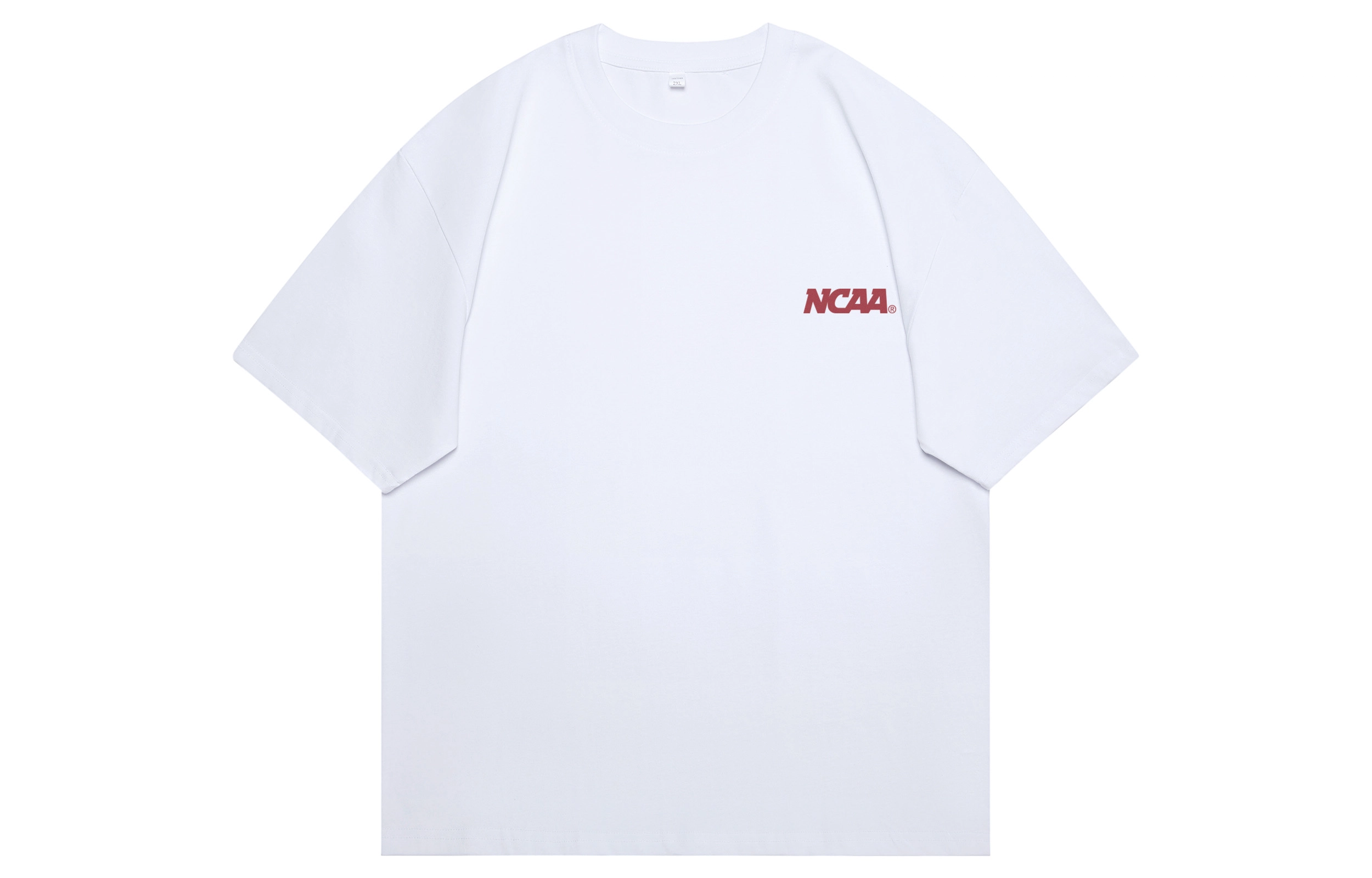 NCAA T