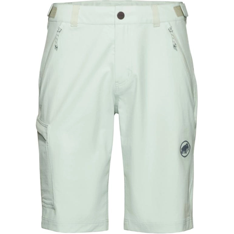 MAMMUT Runbold