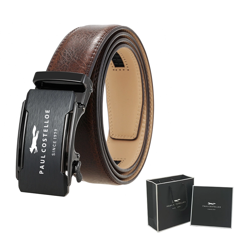PAUL COSTELLOE 3.5cm