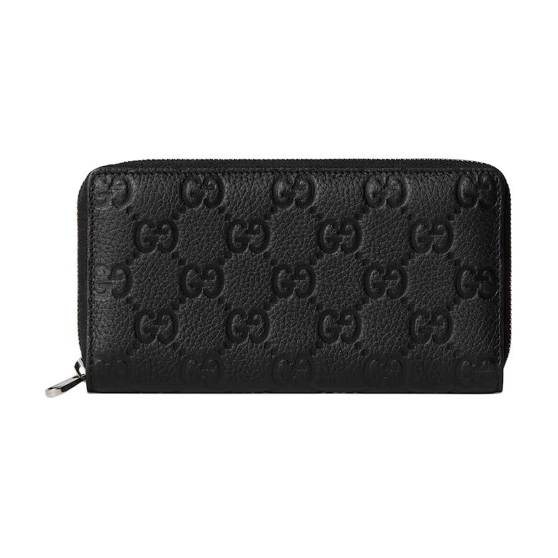 GUCCI IMPRINT GG