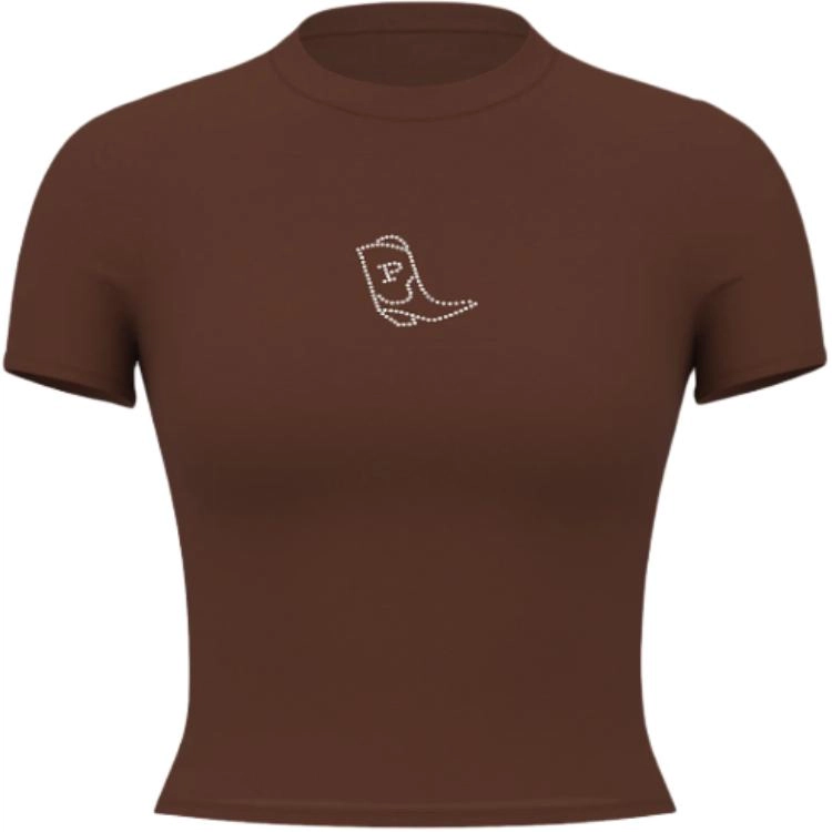 Victoria's Secret PINK T