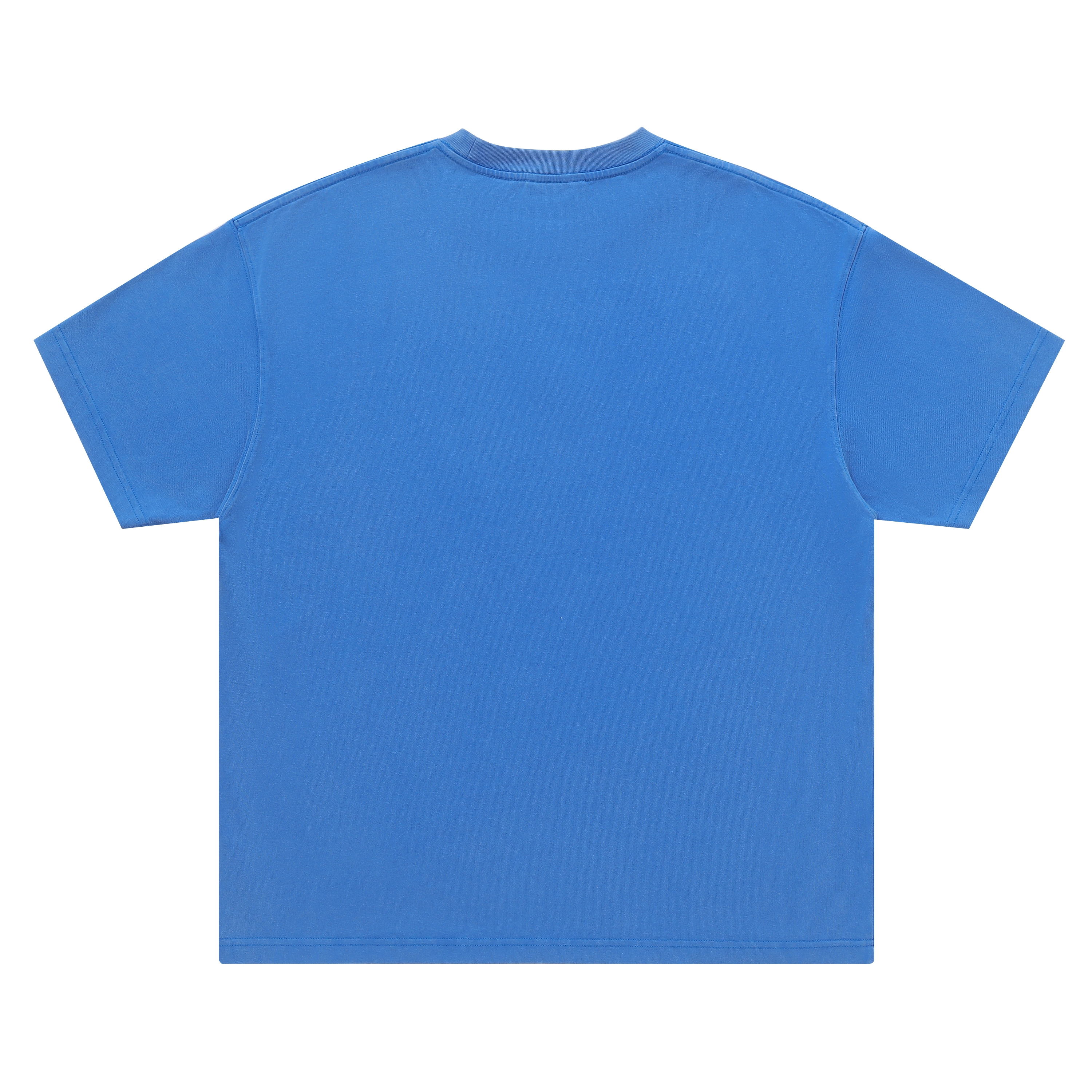 Makemore T