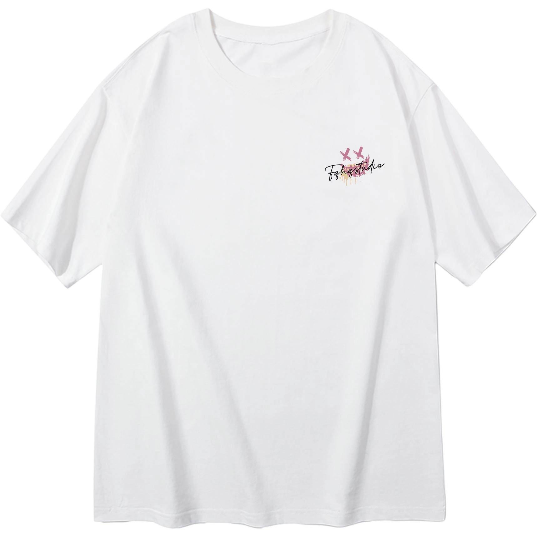 FQHQ T