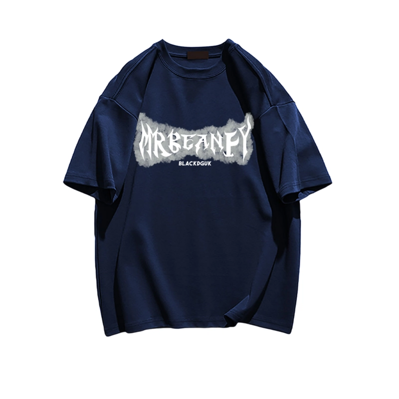 WBWR T