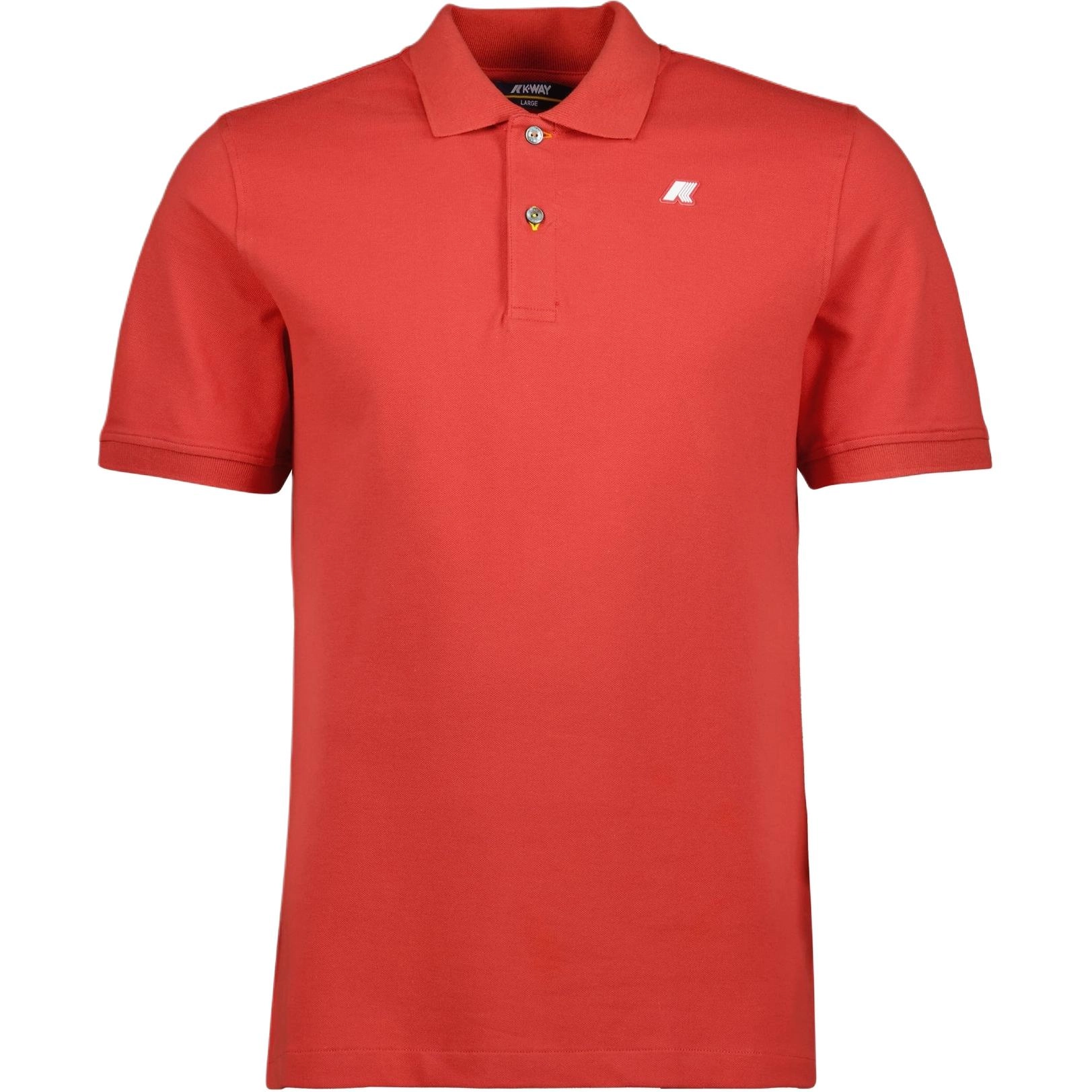 K-WAY Polo