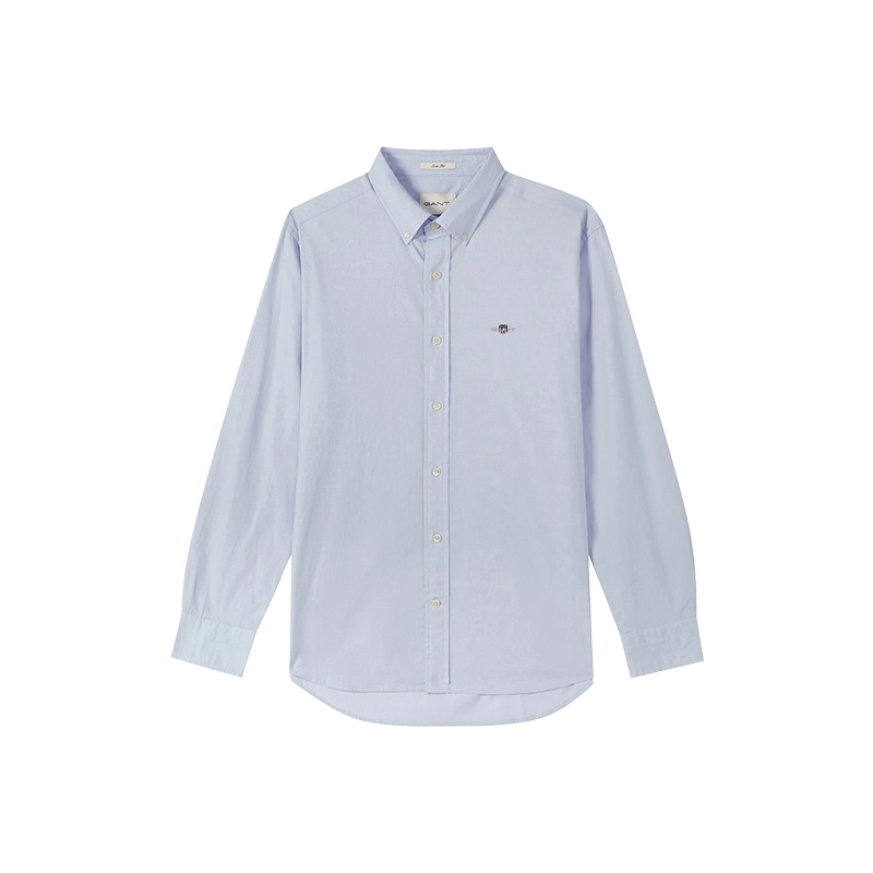 GANT