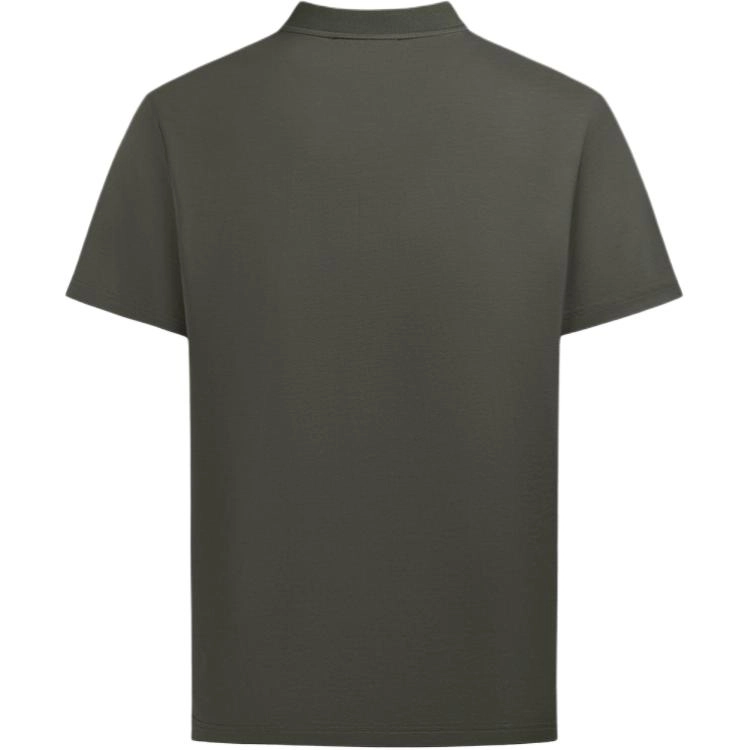 Hush Puppies Polo