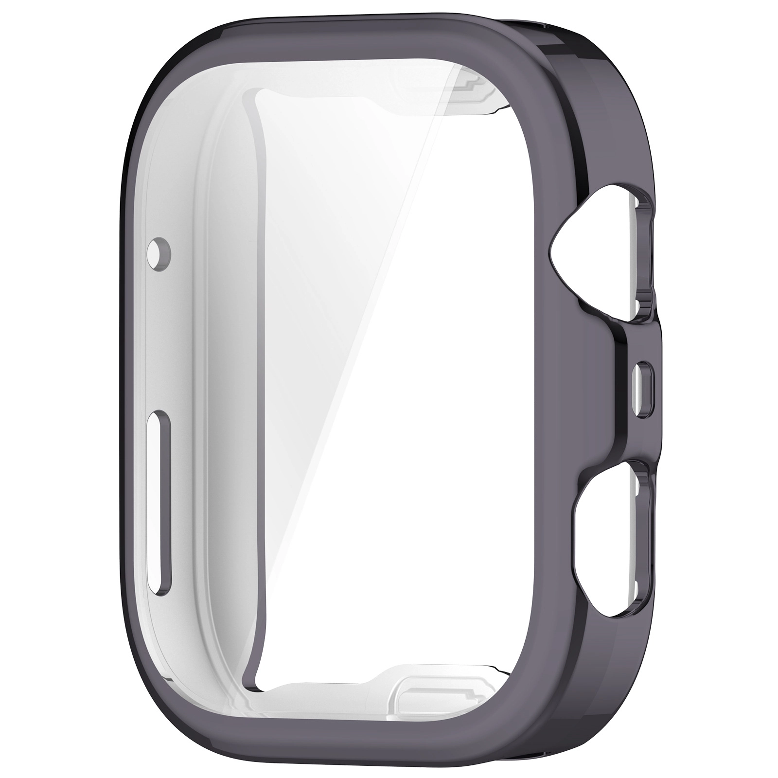 vobafe Fit4TPUHUAWEI WATCH FIT4