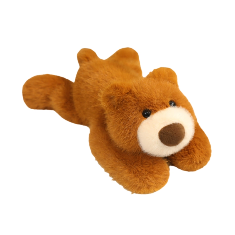 PUDOWRABBIT 28cm