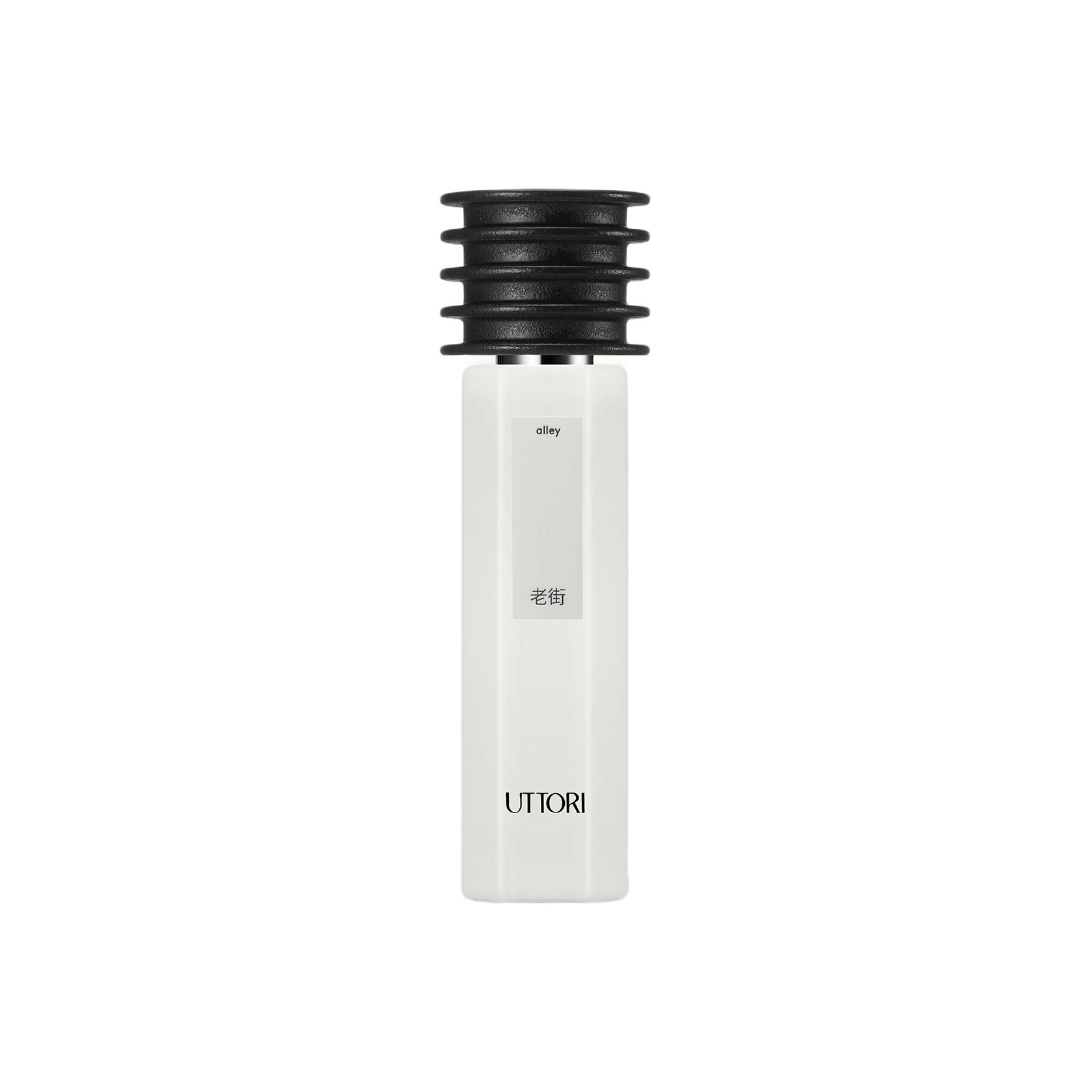 EDP 18ml