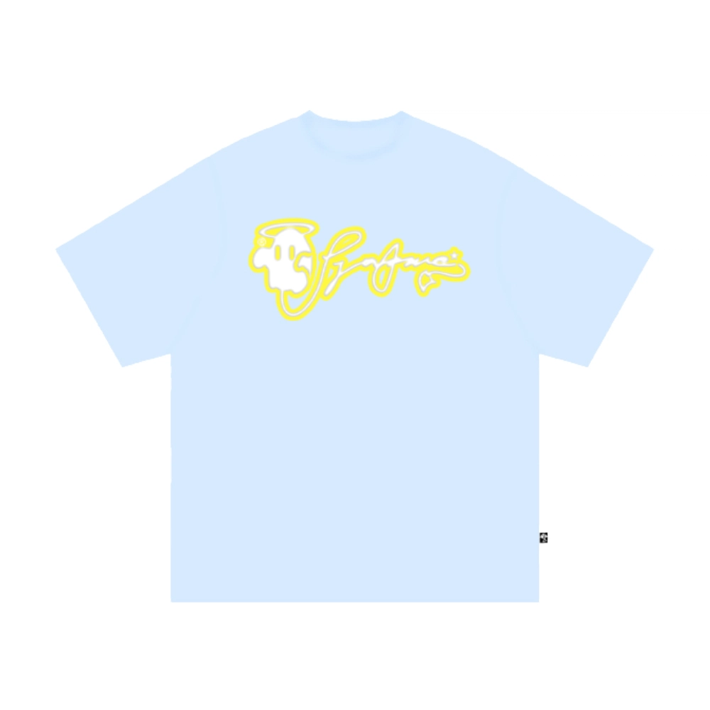 LBPC T