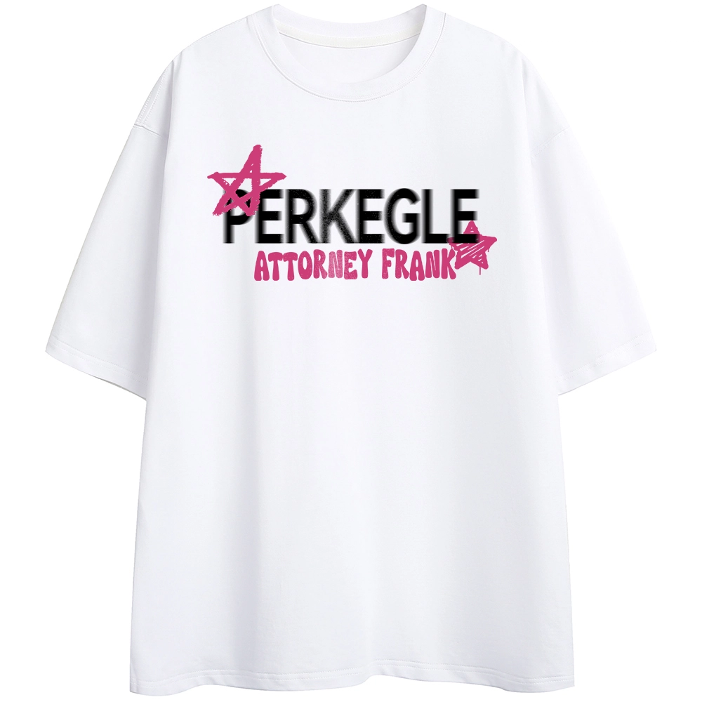 PERK EGLE LogoT