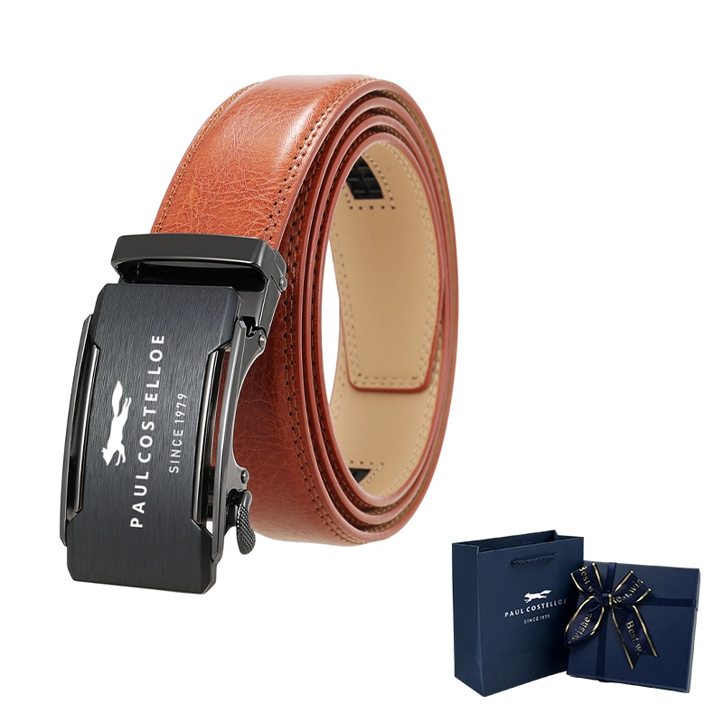 PAUL COSTELLOE 3.5cm