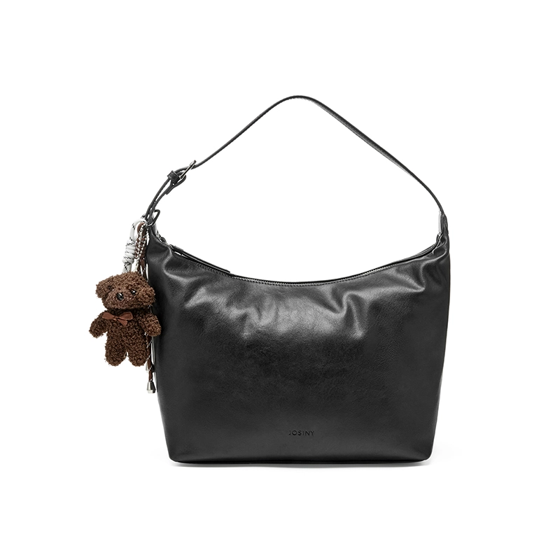PU Hobo