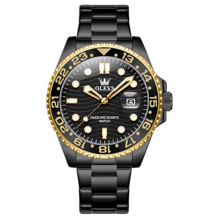 OLEVS OLS-3610-L