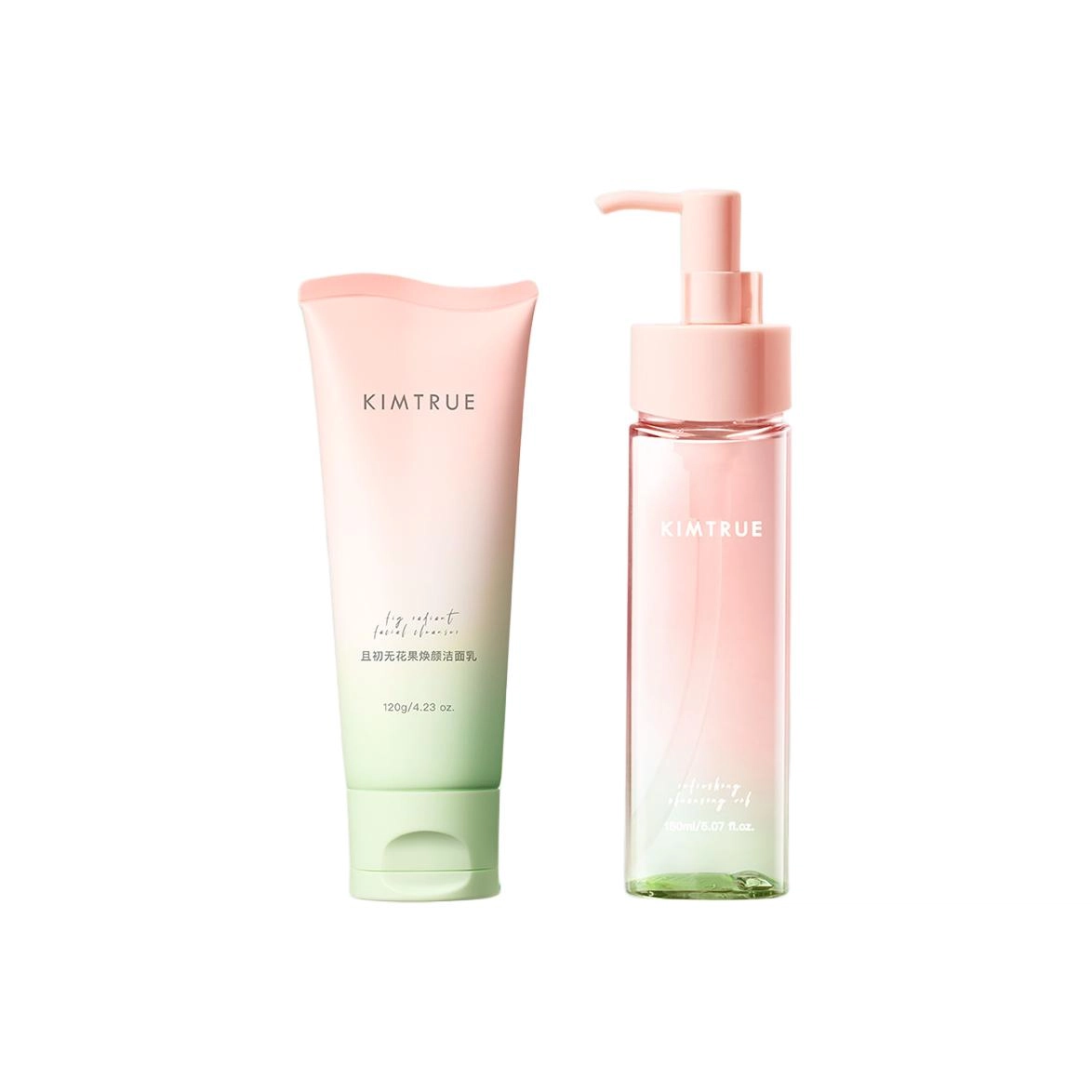 150ml+120g