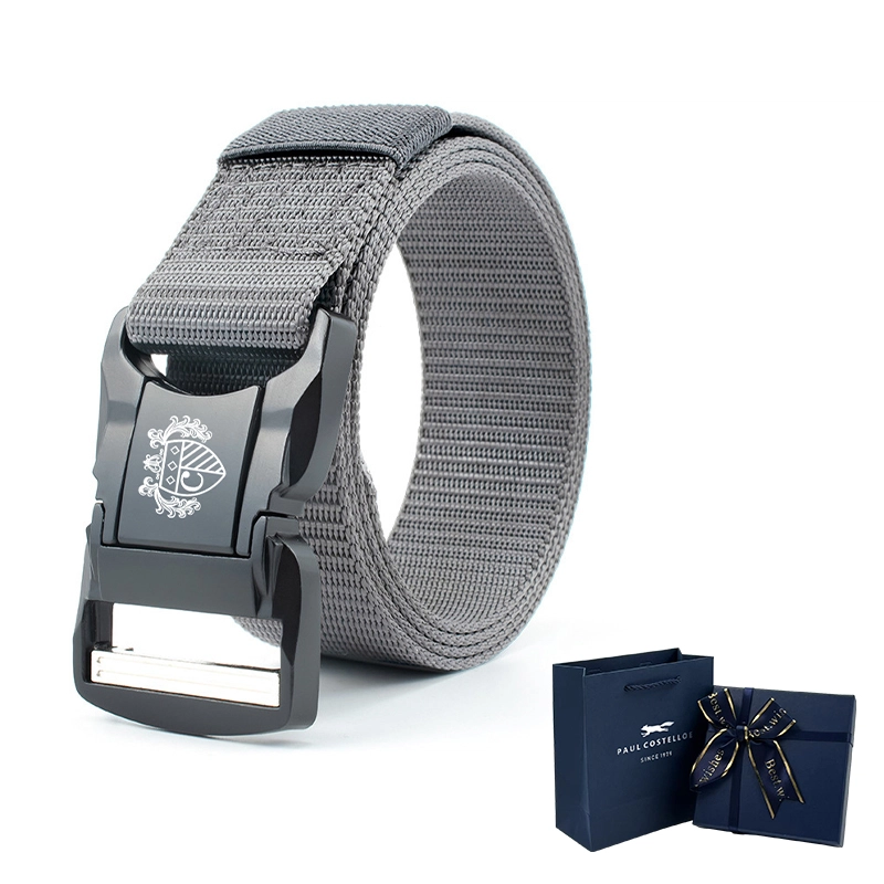 PAUL COSTELLOE 3.8cm