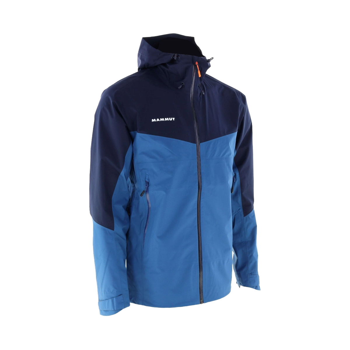 MAMMUT Convey Tour HS