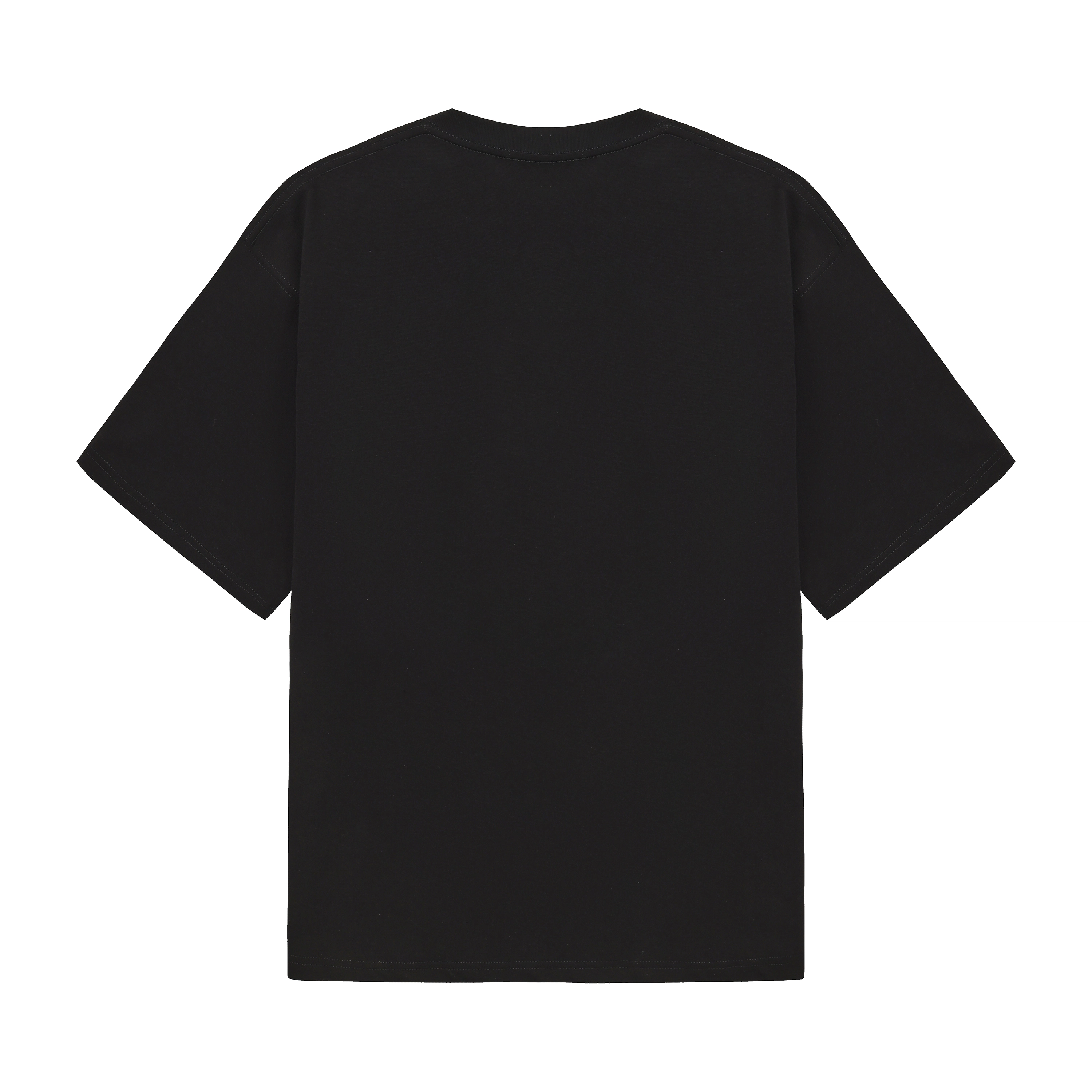 HOTPLANET T