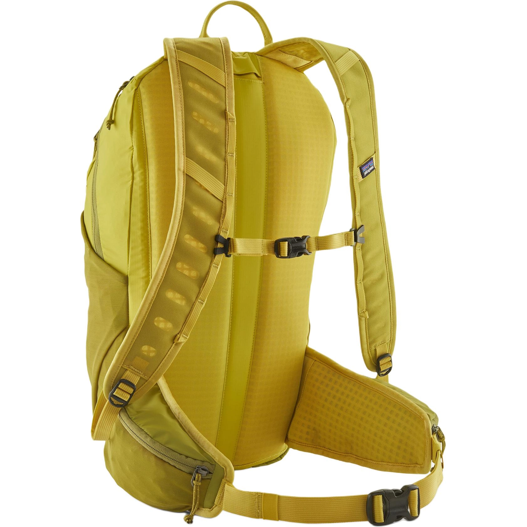 patagonia Terravia22L