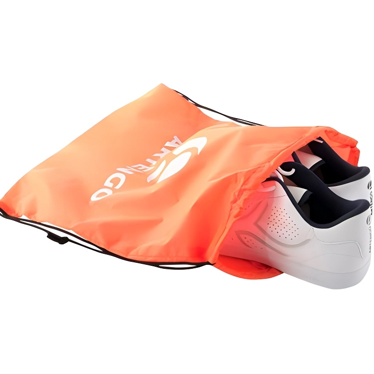 DECATHLON ARTENGO PET