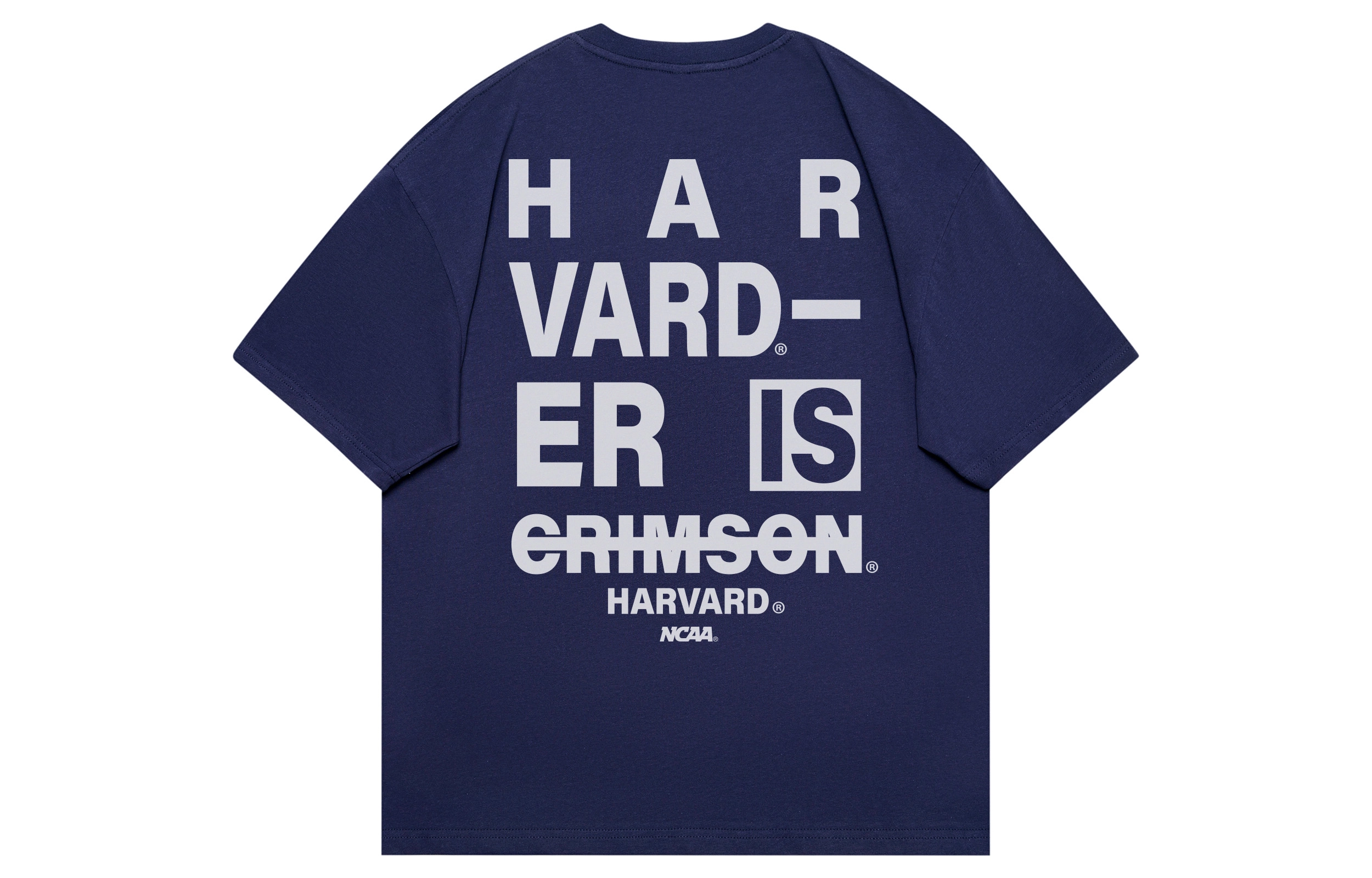 NCAA T
