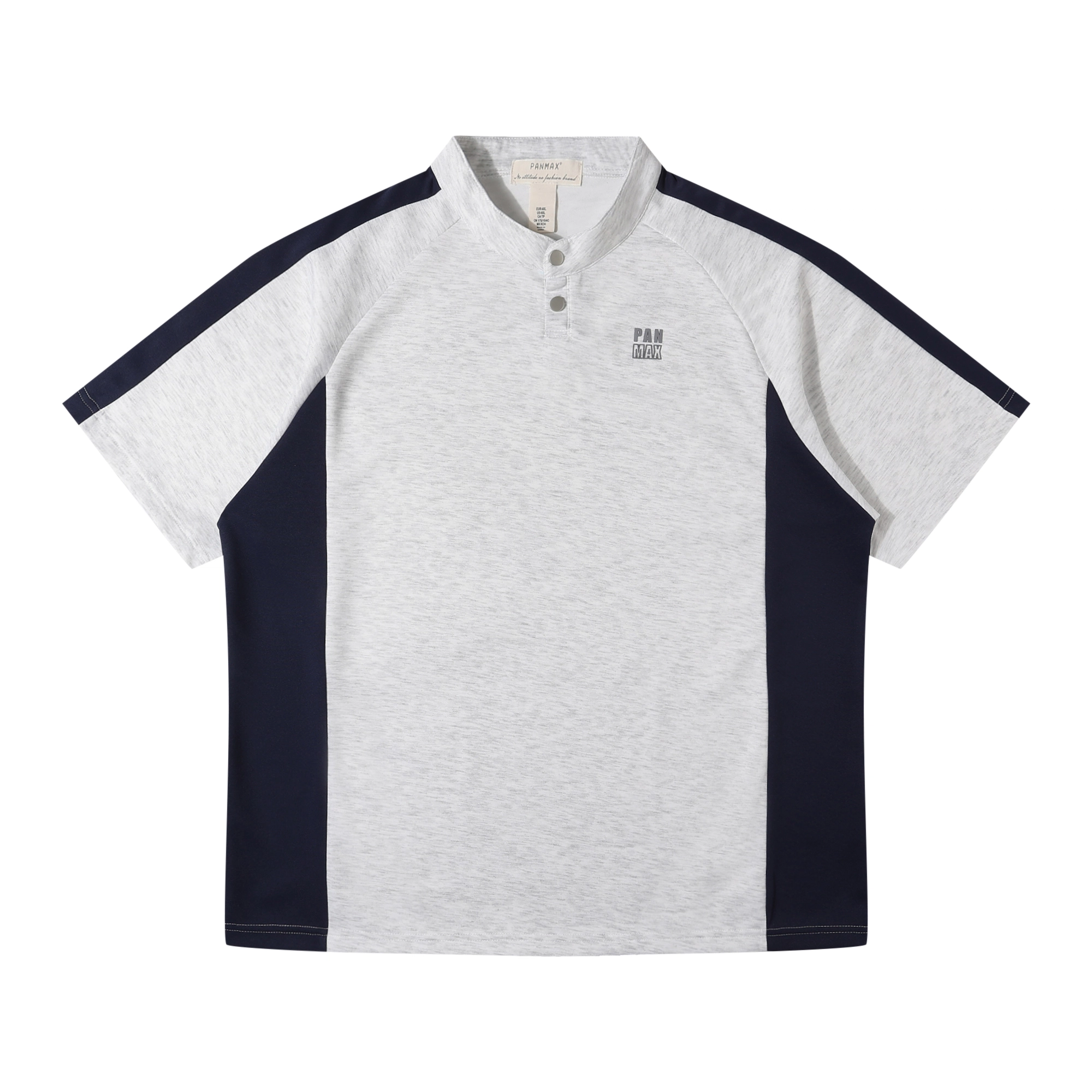 PANMAX T