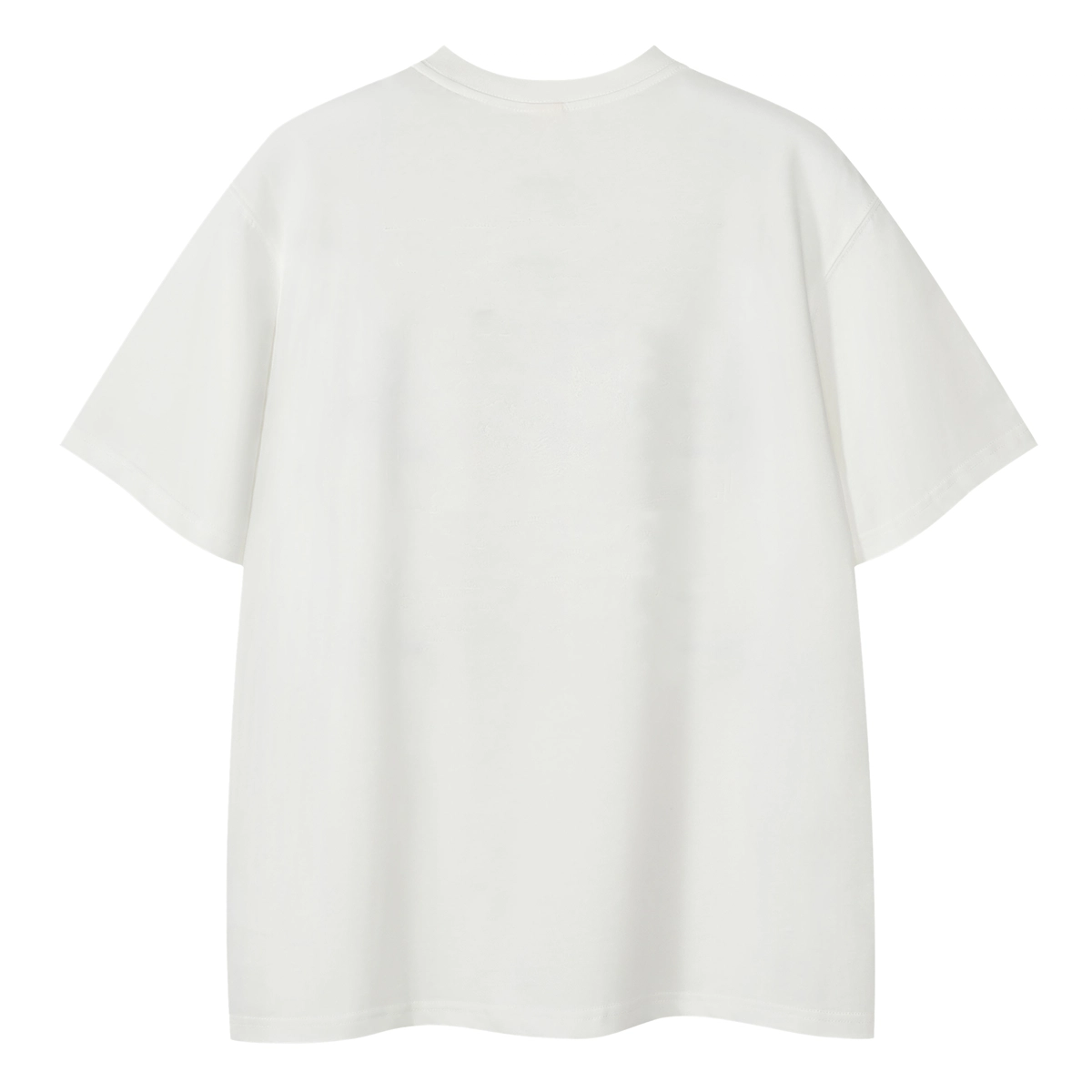 714STREET SS23 T