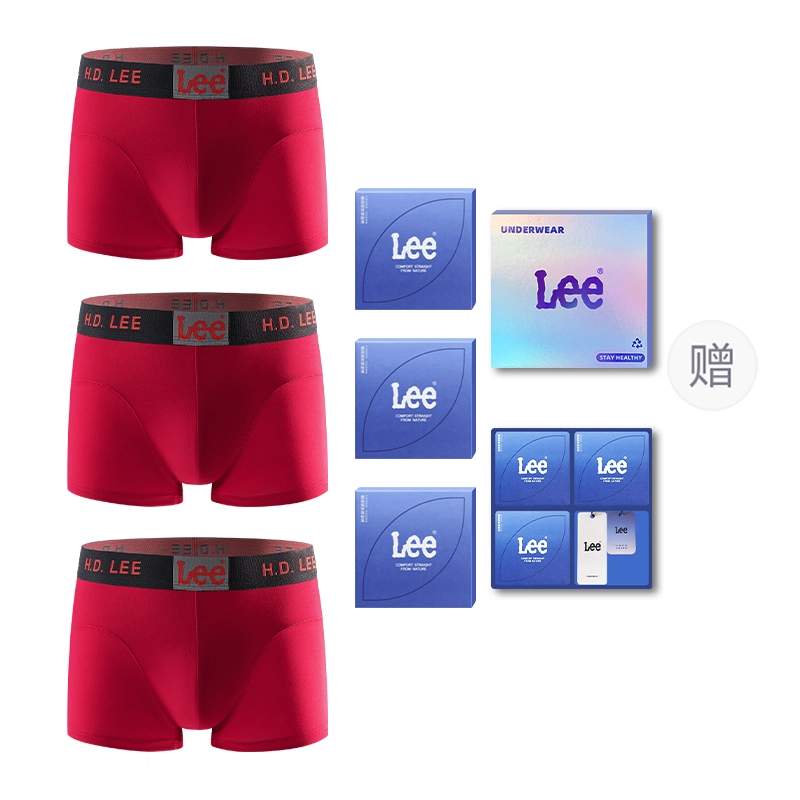 Lee 101 10Alogo 3