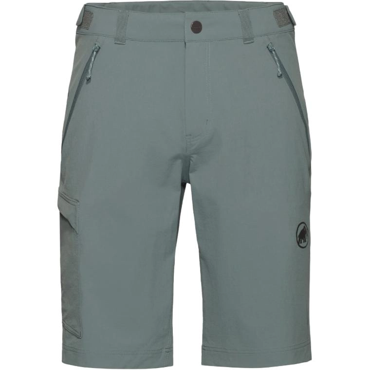 MAMMUT Runbold