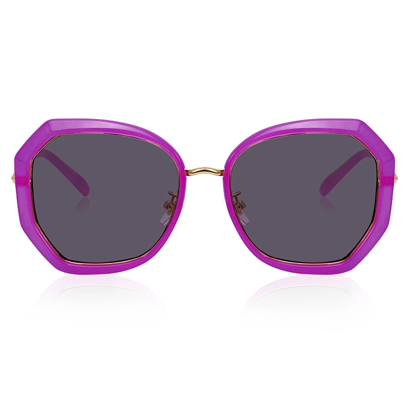 VEGOOS TR90