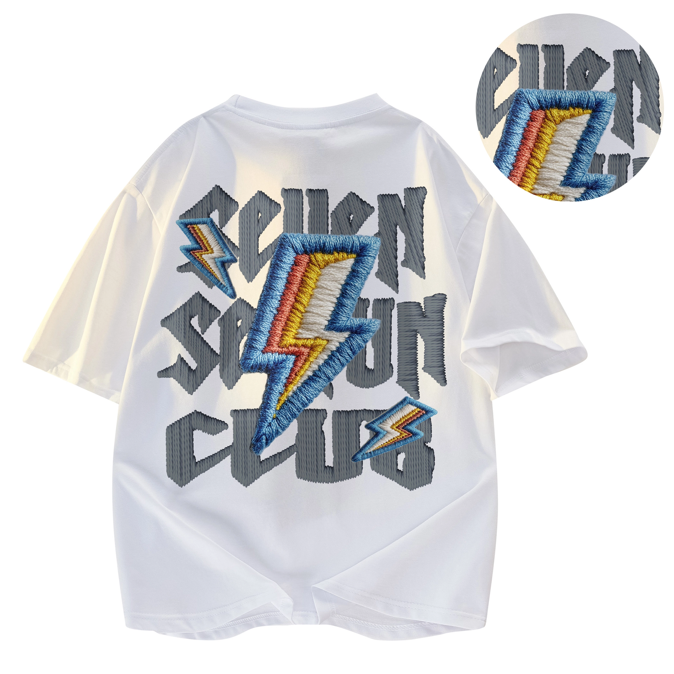 7 SEVFUN LOGOT