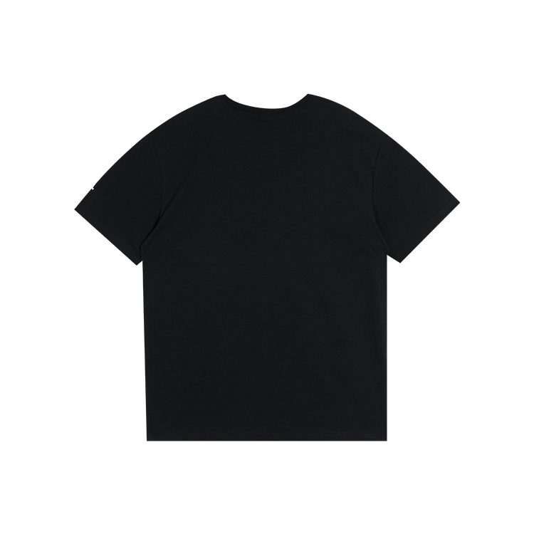 RIGORER T