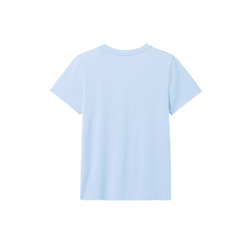 PIONEER CAMP T